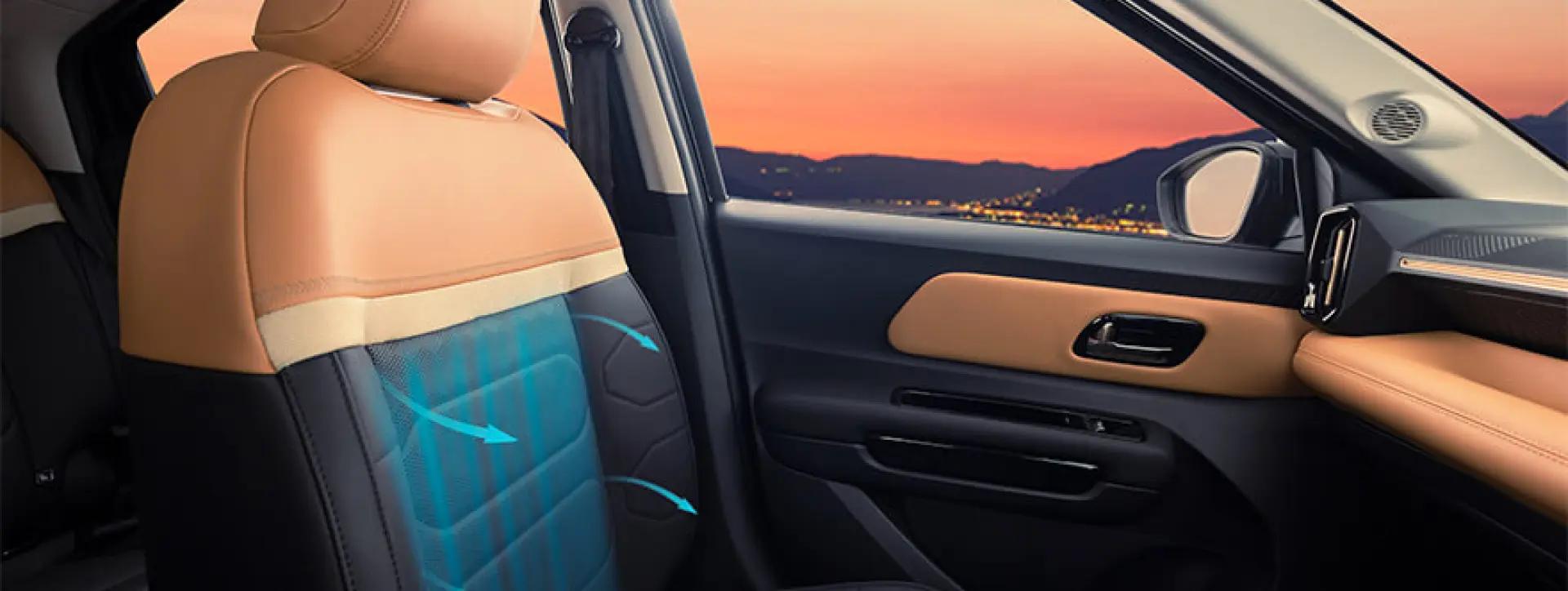 Interior Image Interior Image