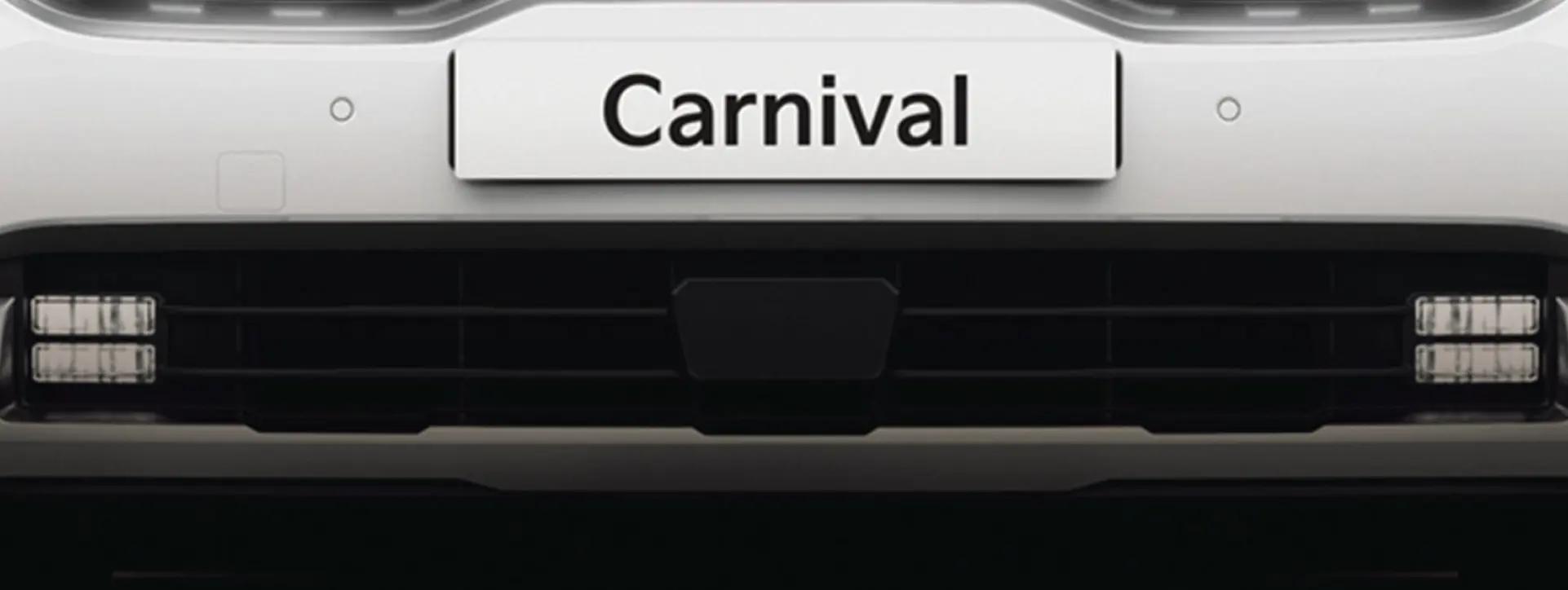 Exterior Image Exterior Image