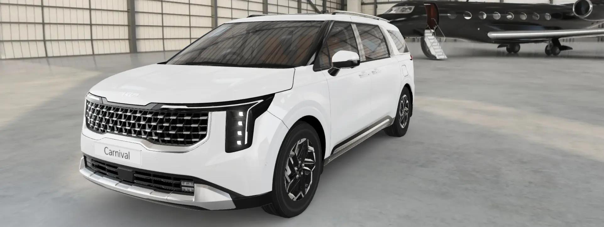 Exterior Image Exterior Image