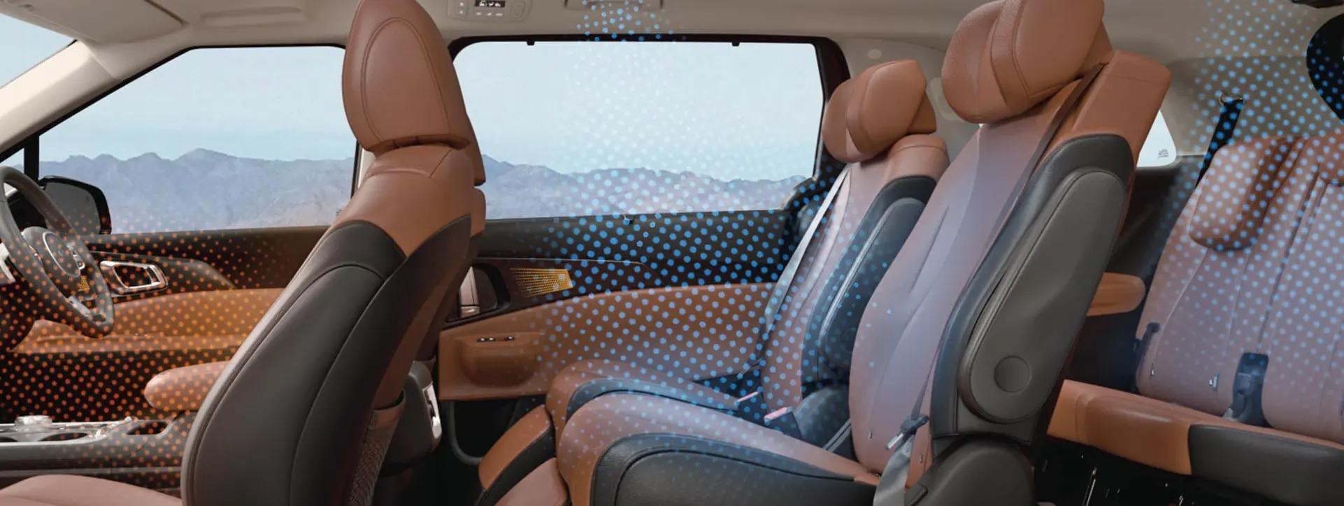 Interior Image Interior Image