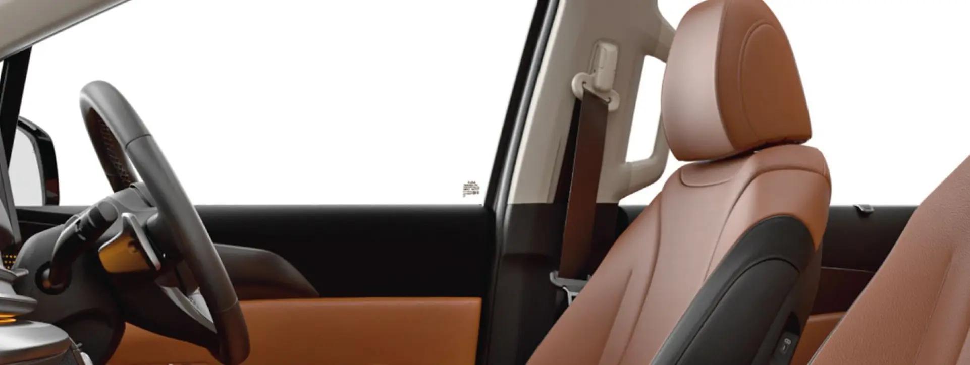 Interior Image Interior Image