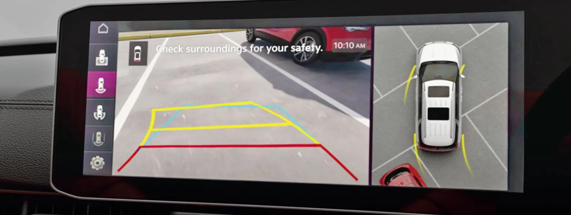 Interior Image Interior Image