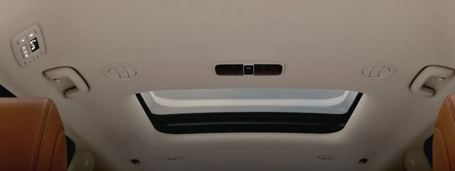 Interior Image Interior Image