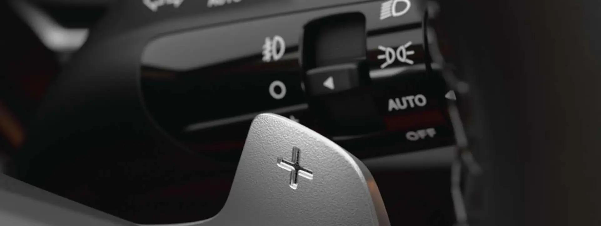 Interior Image Interior Image