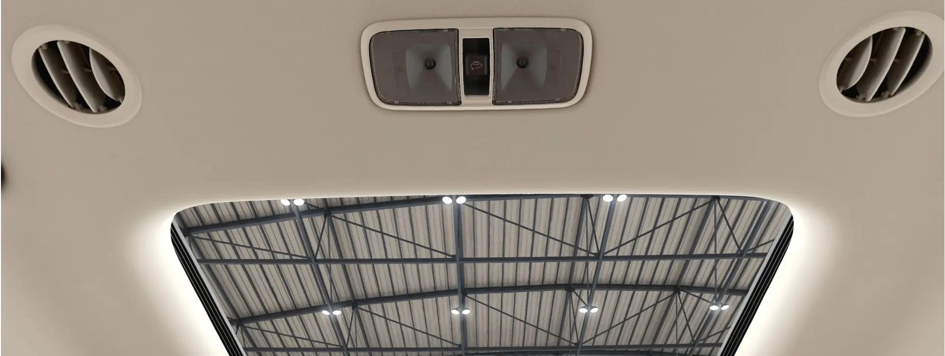 Interior Image Interior Image