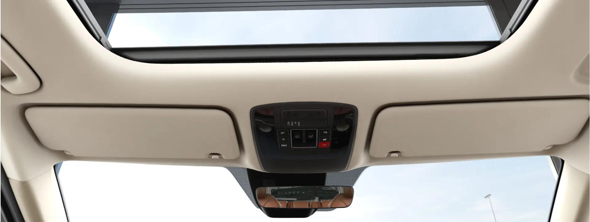 Interior Image Interior Image