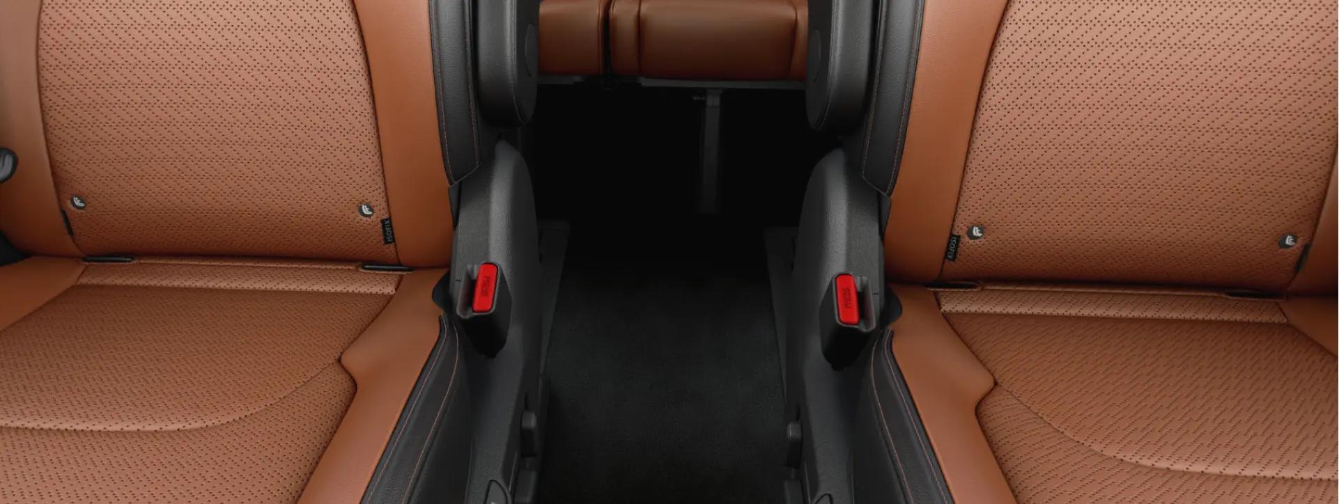 Interior Image Interior Image