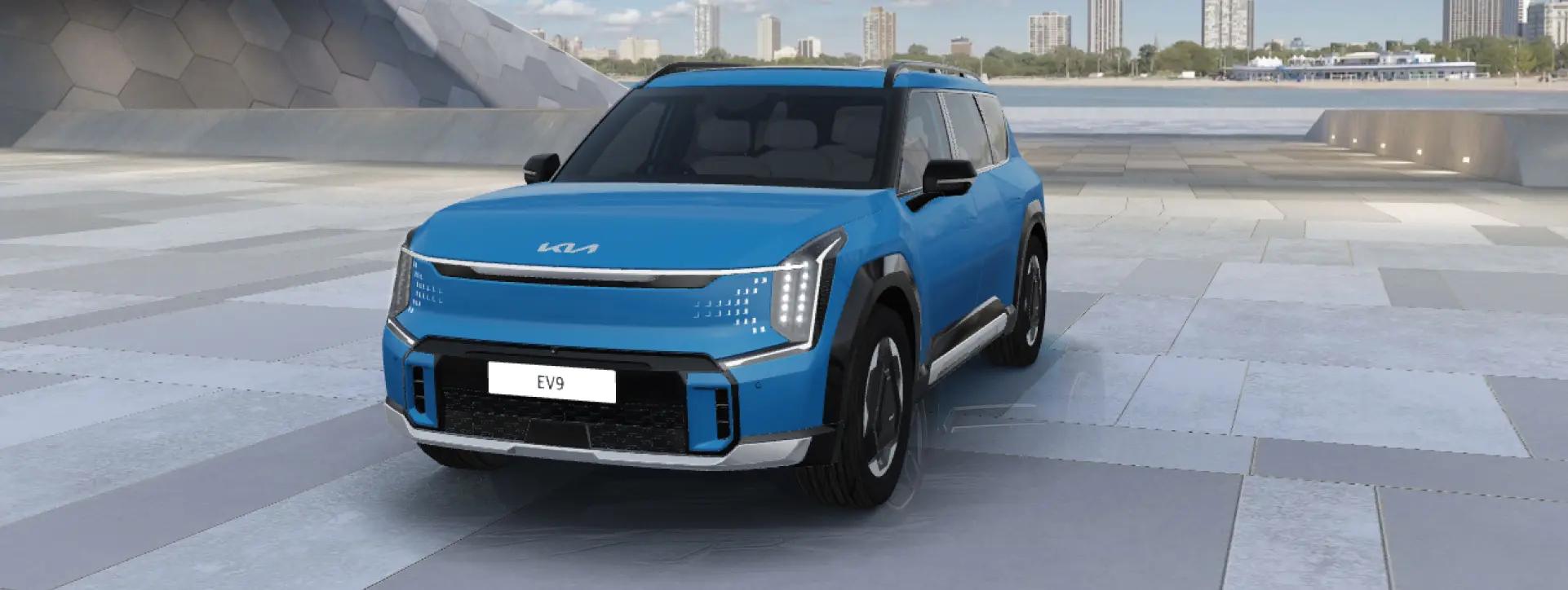 Exterior Image Exterior Image