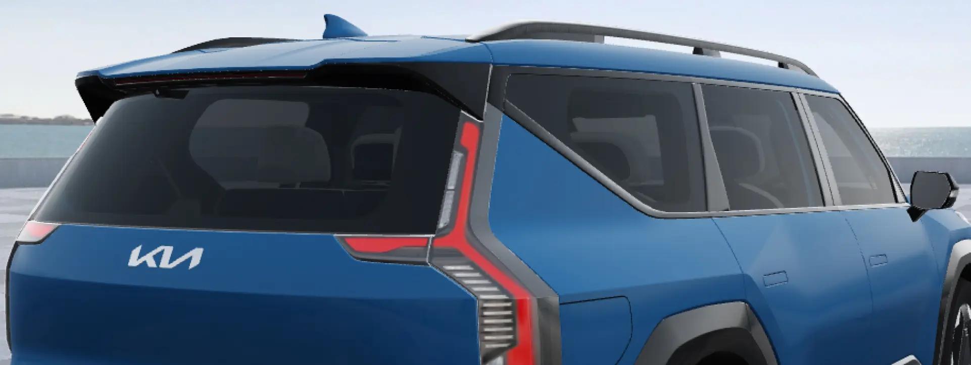 Exterior Image Exterior Image