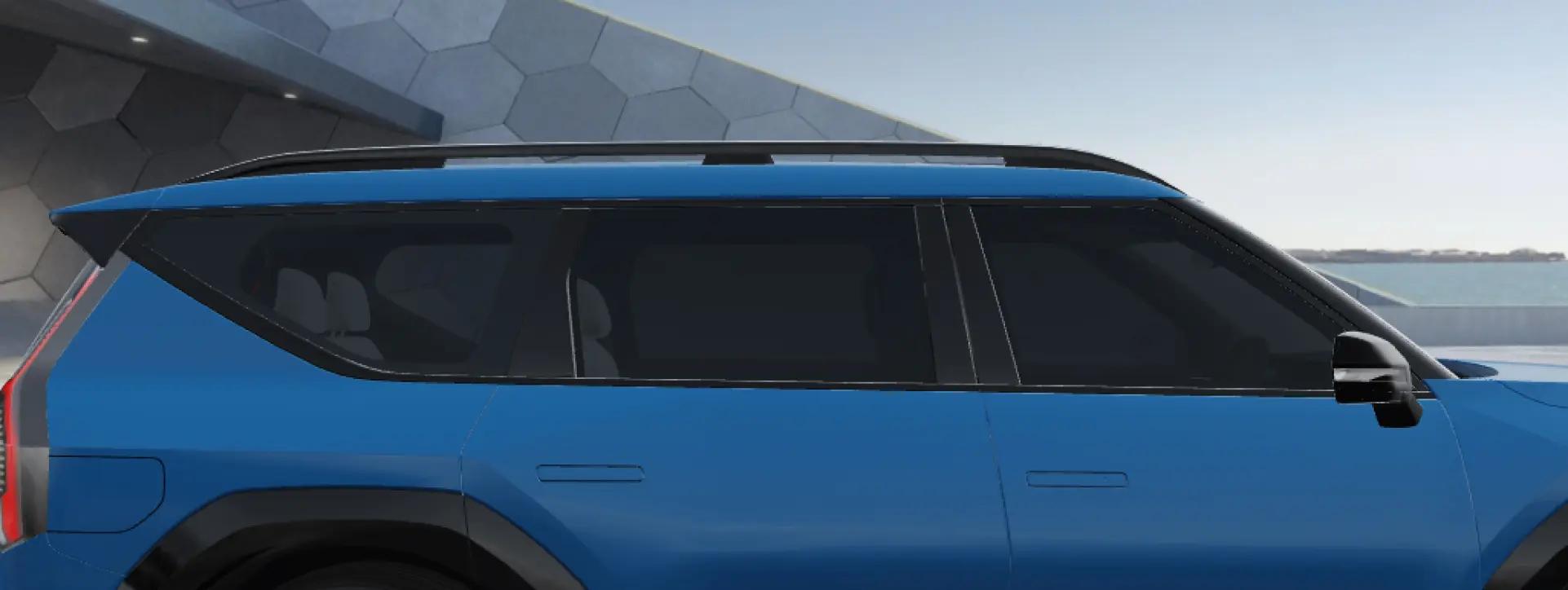 Exterior Image Exterior Image