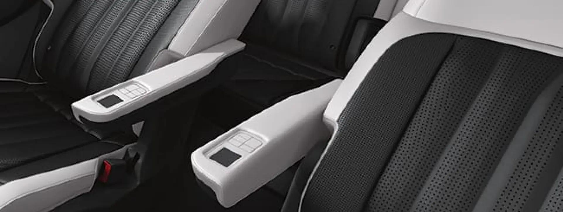 Interior Image Interior Image