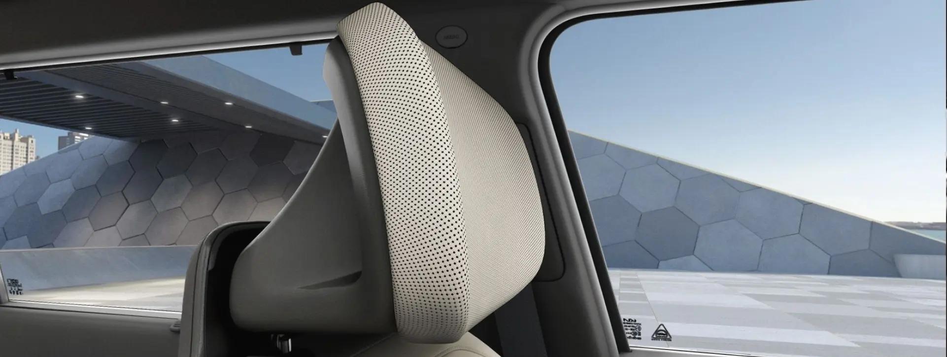 Interior Image Interior Image