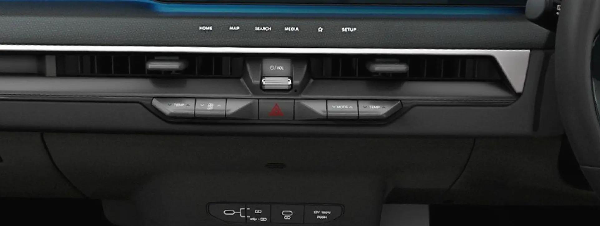 Interior Image Interior Image