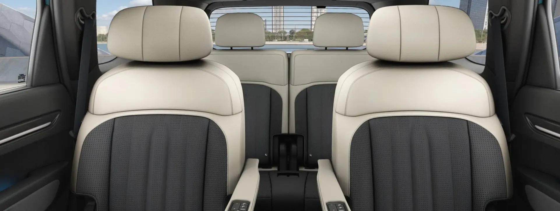 Interior Image Interior Image