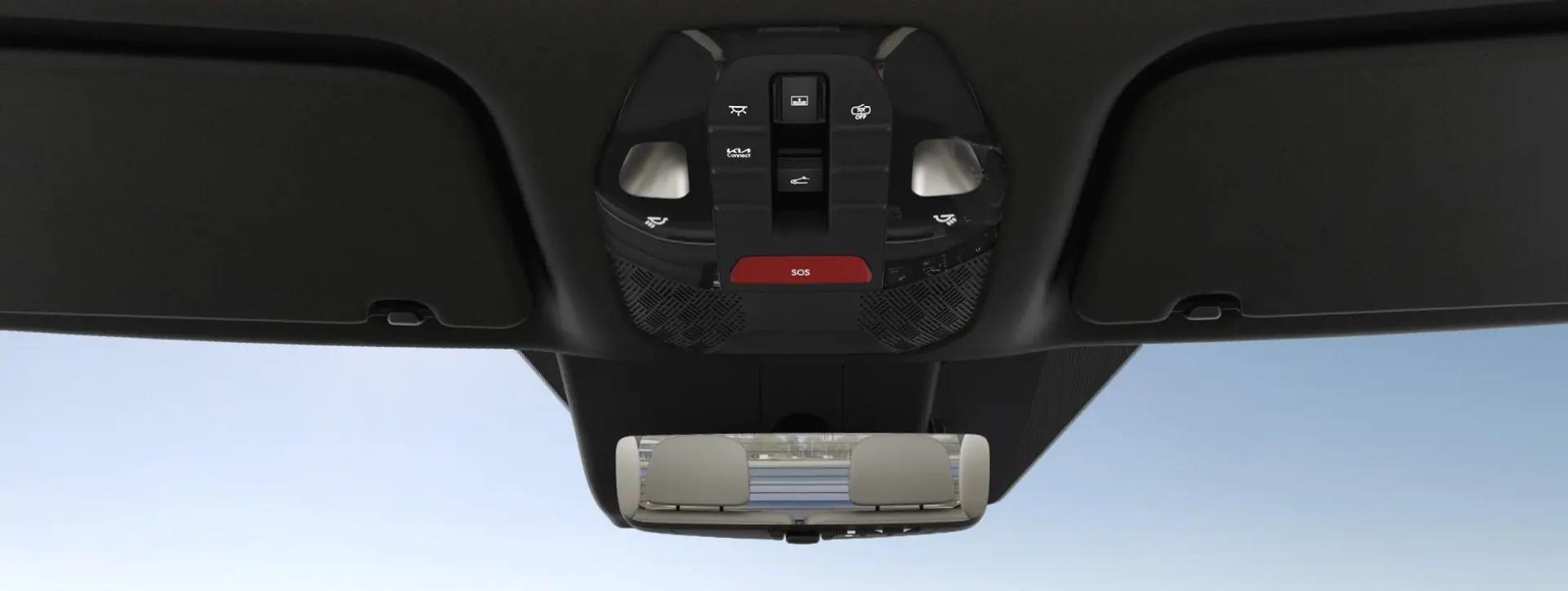 Interior Image Interior Image