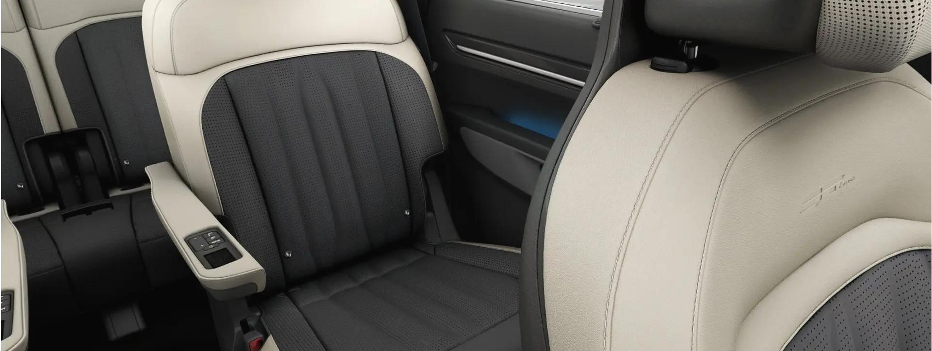 Interior Image Interior Image