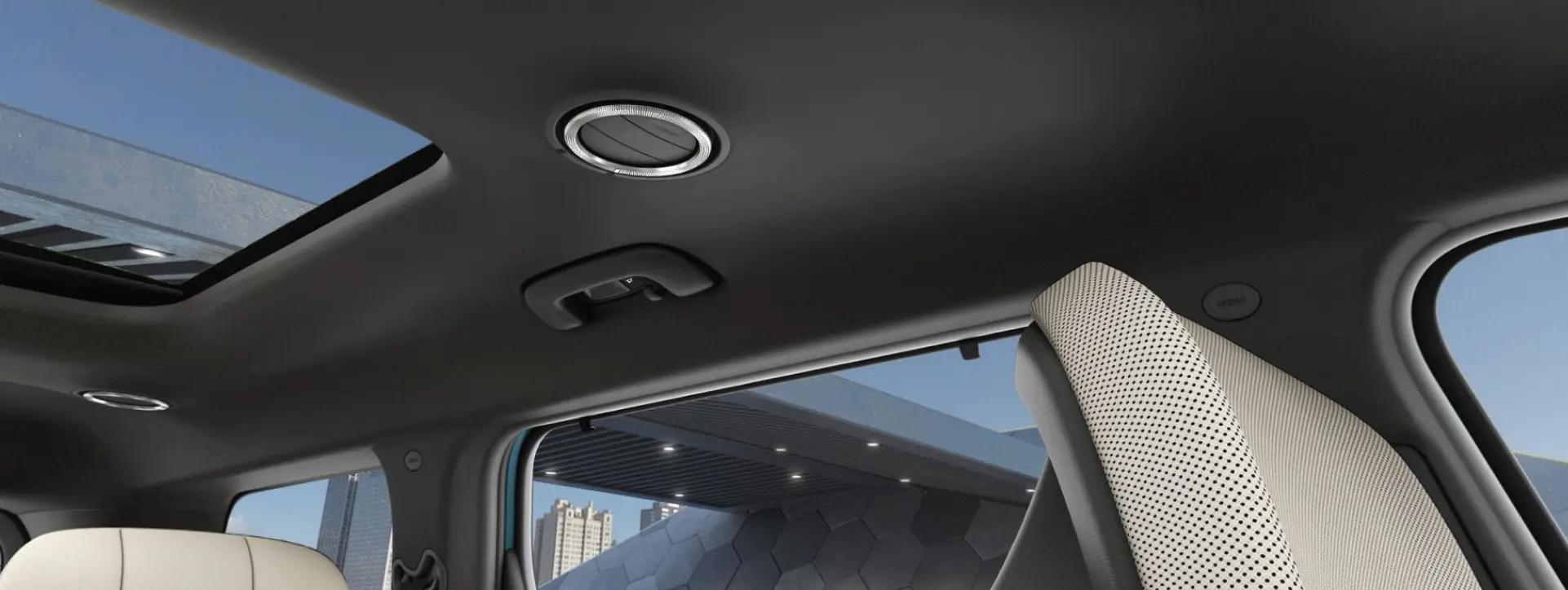 Interior Image Interior Image