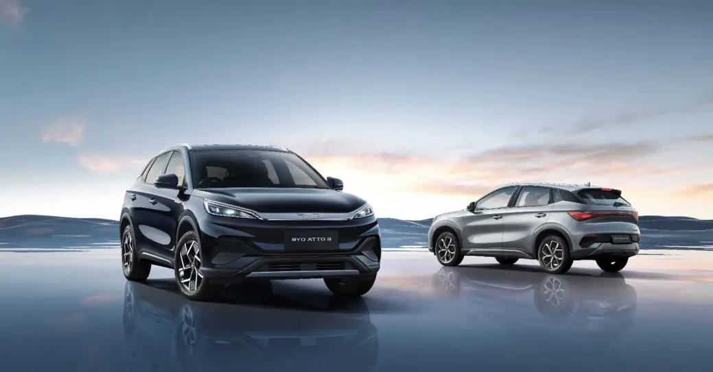 Exterior Image Exterior Image