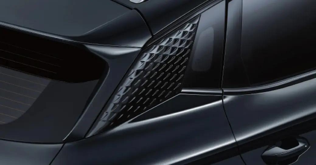 Exterior Image Exterior Image