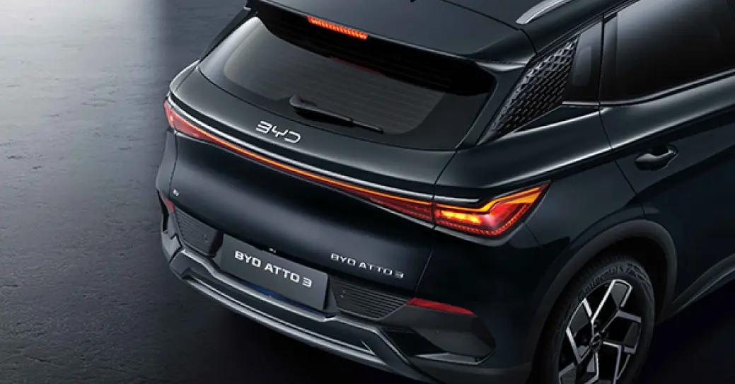 Exterior Image Exterior Image