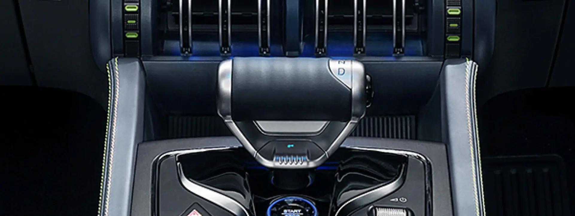 Interior Image Interior Image