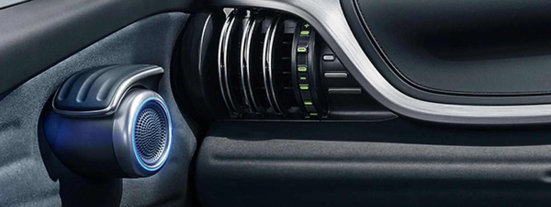 Interior Image Interior Image