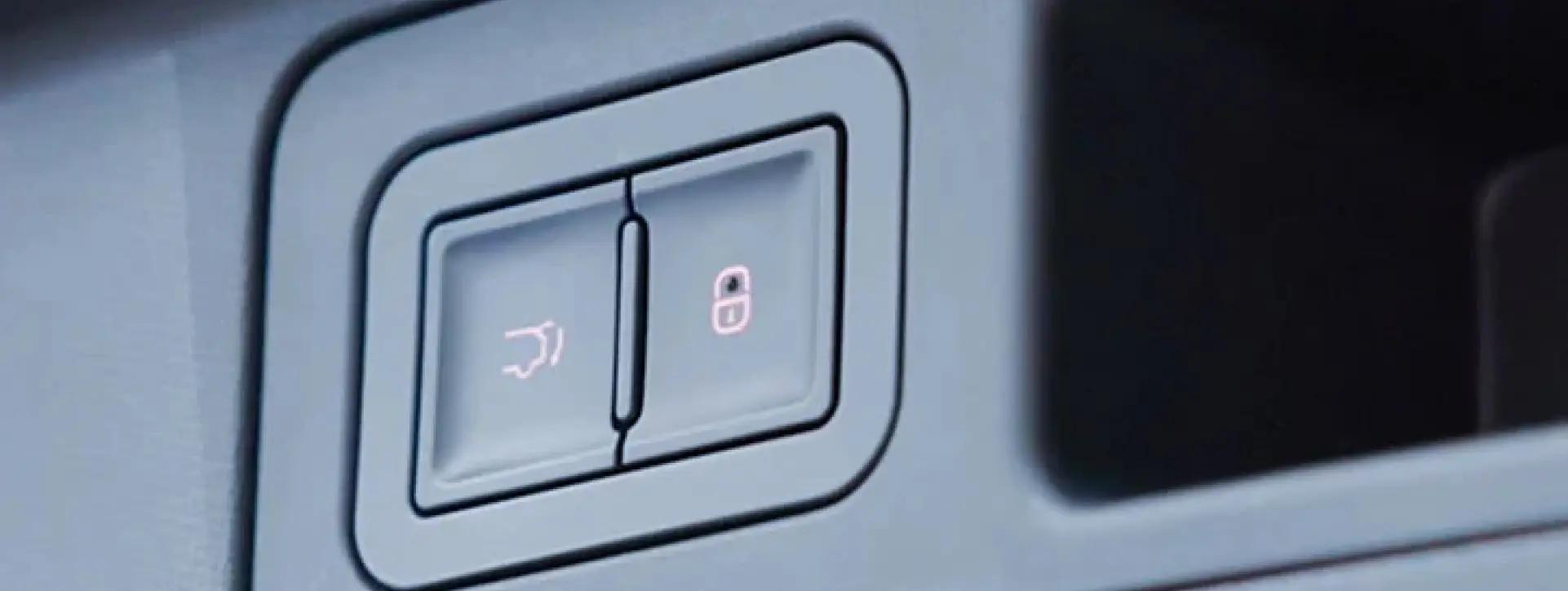 Interior Image Interior Image