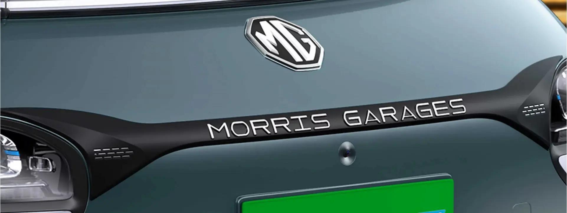 Exterior Image Exterior Image