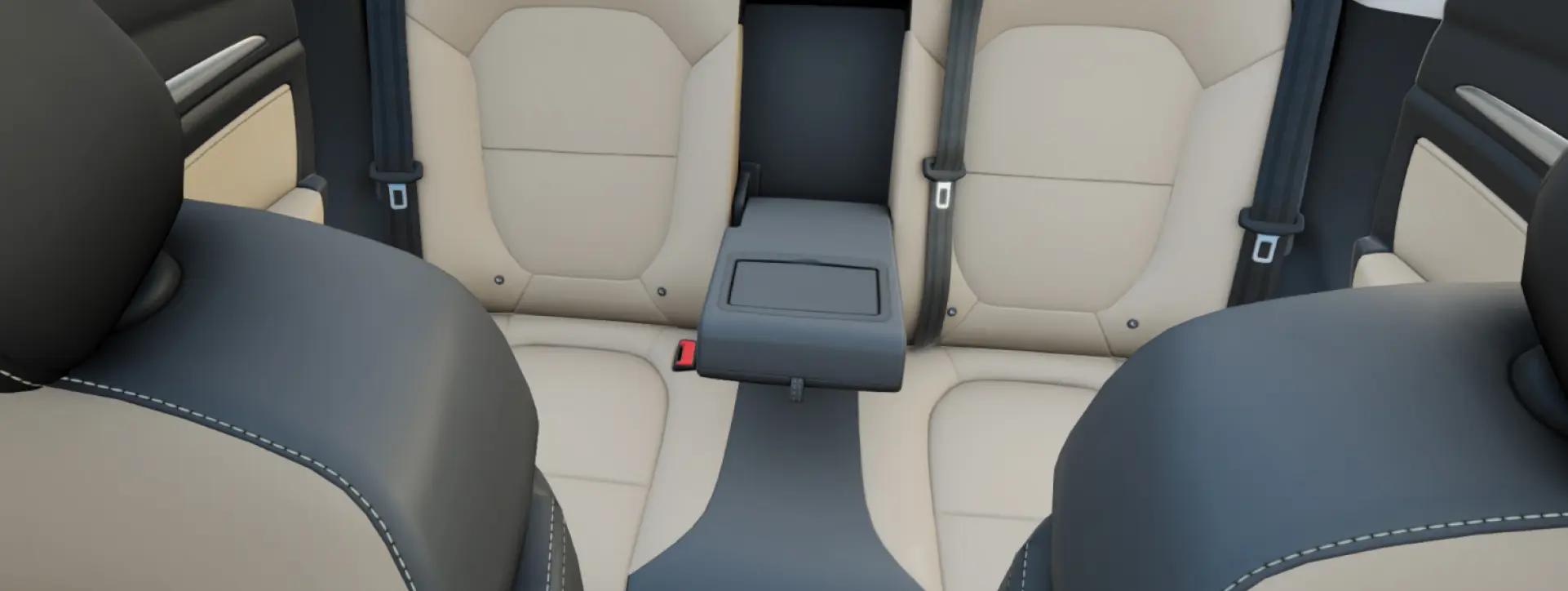 Interior Image Interior Image