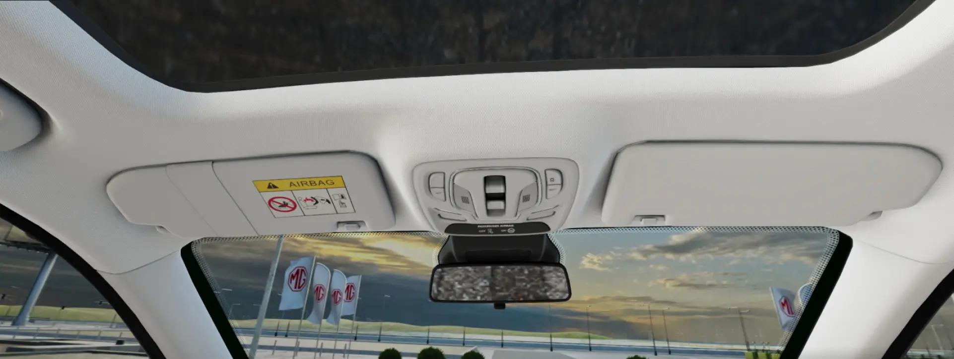 Interior Image Interior Image