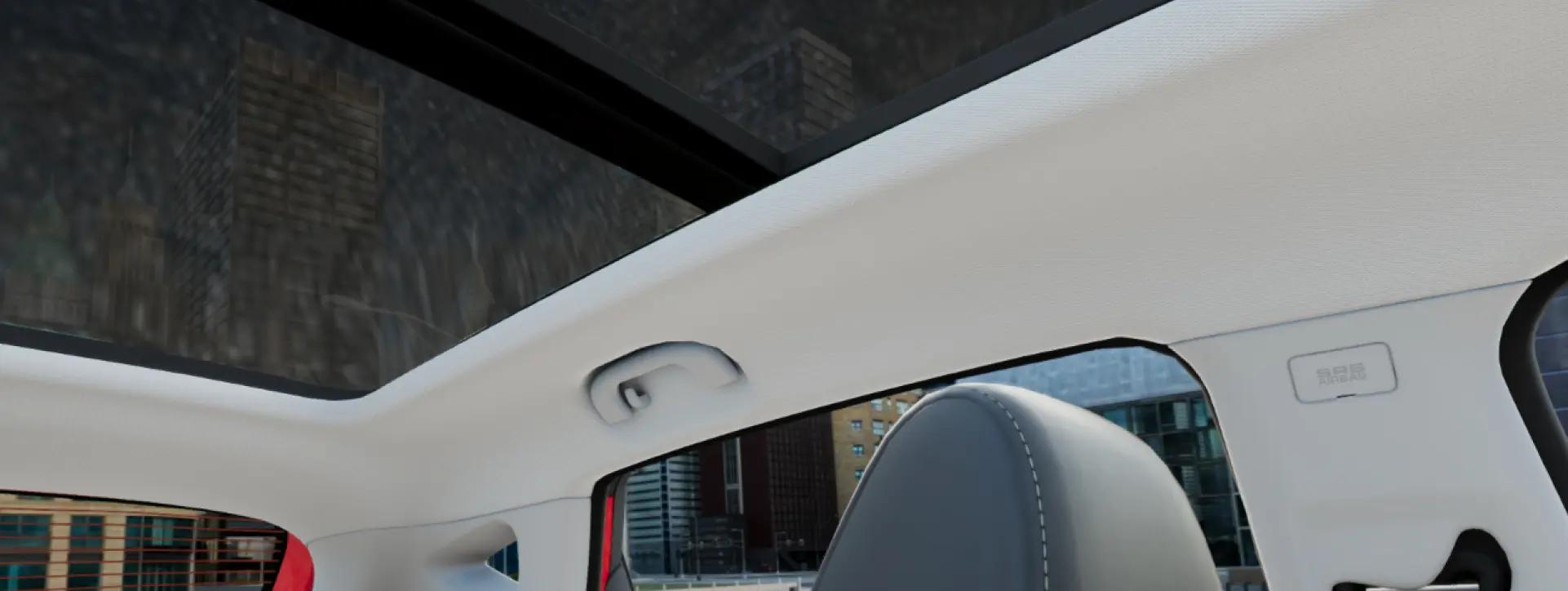 Interior Image Interior Image