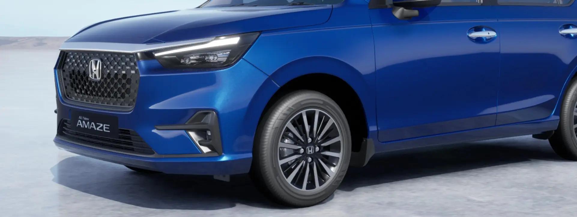 Exterior Image Exterior Image