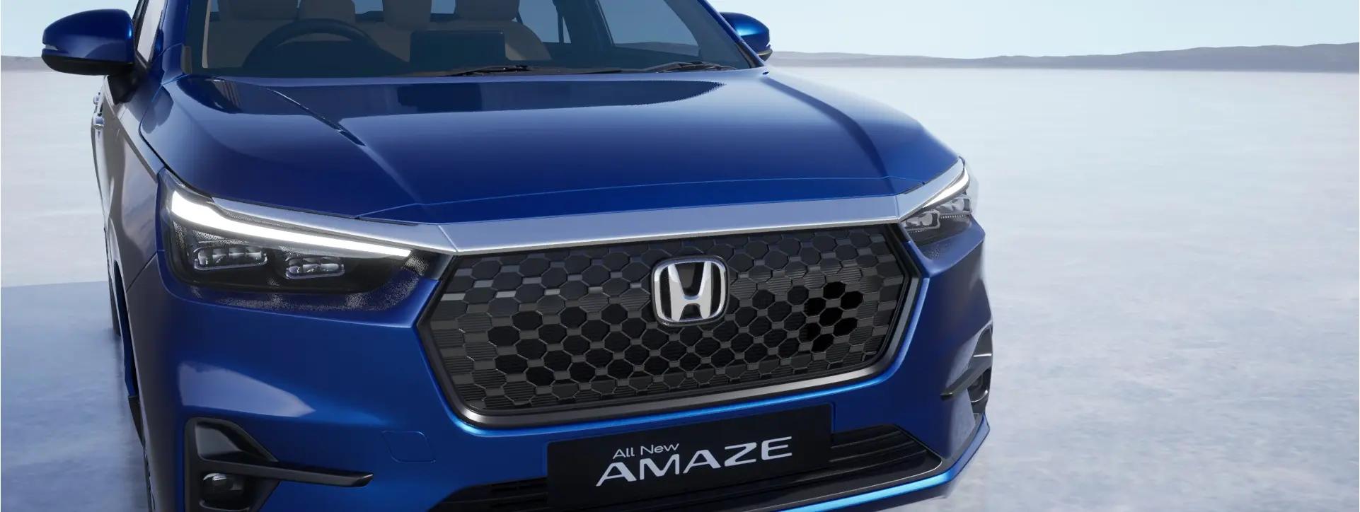 Exterior Image Exterior Image