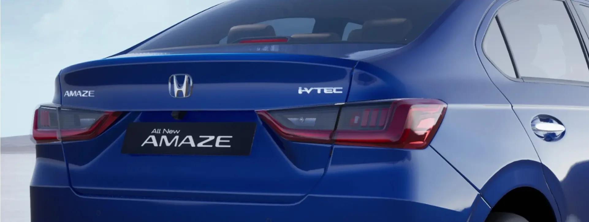 Exterior Image Exterior Image