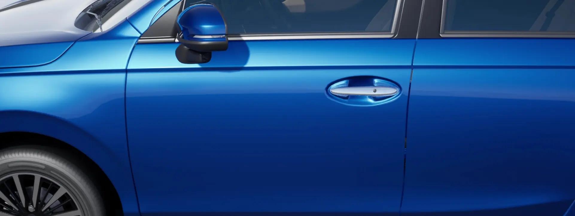 Exterior Image Exterior Image