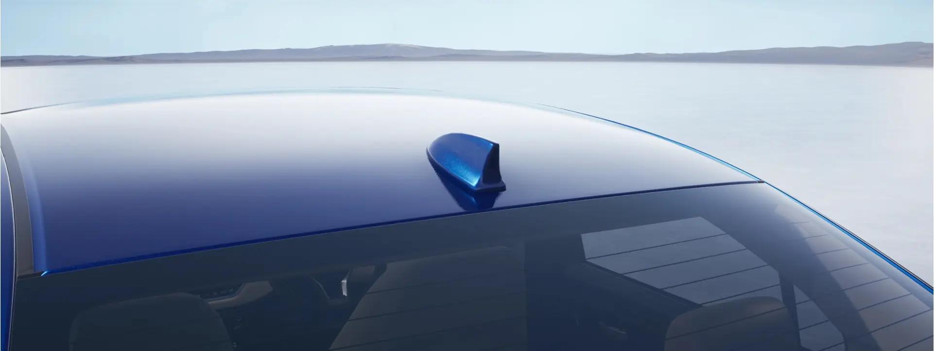 Exterior Image Exterior Image