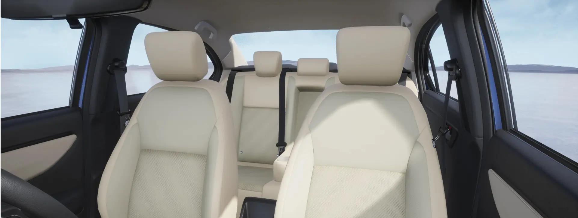 Interior Image Interior Image