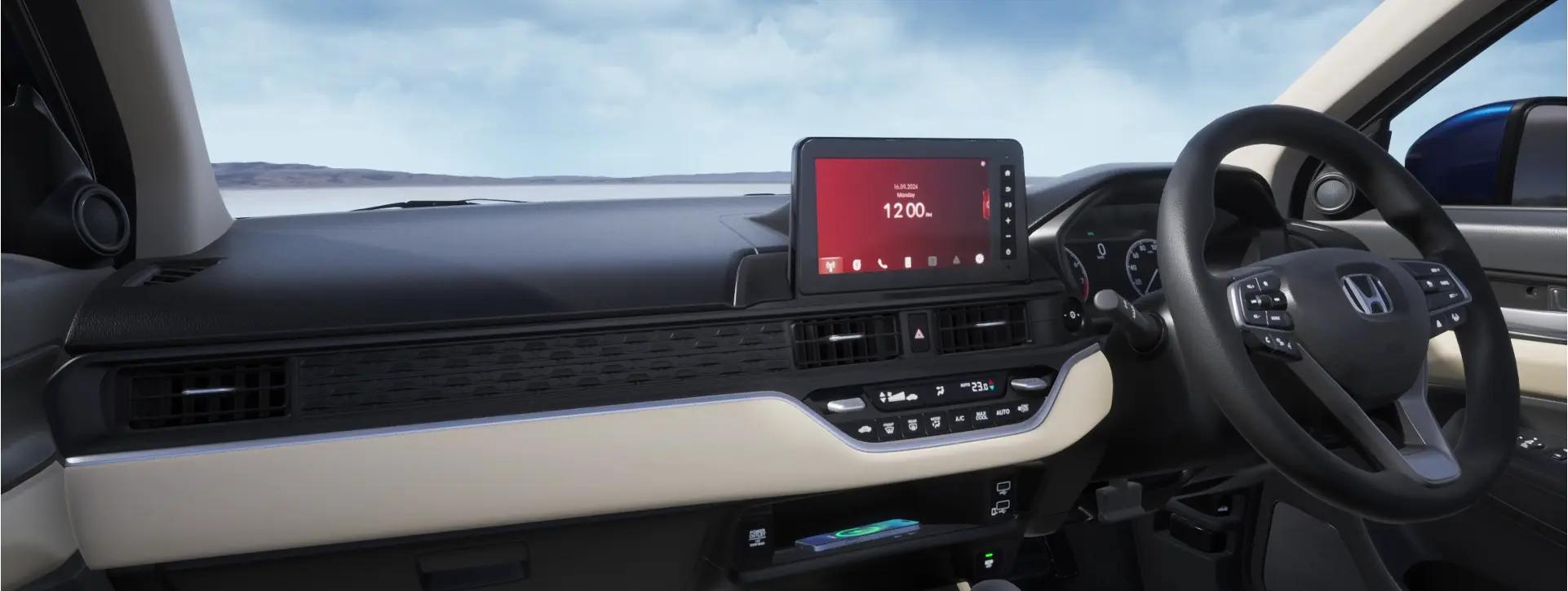 Interior Image Interior Image