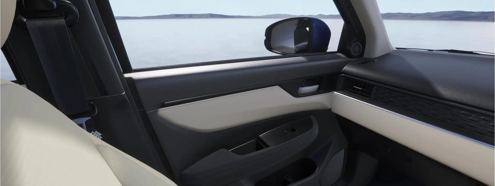 Interior Image Interior Image