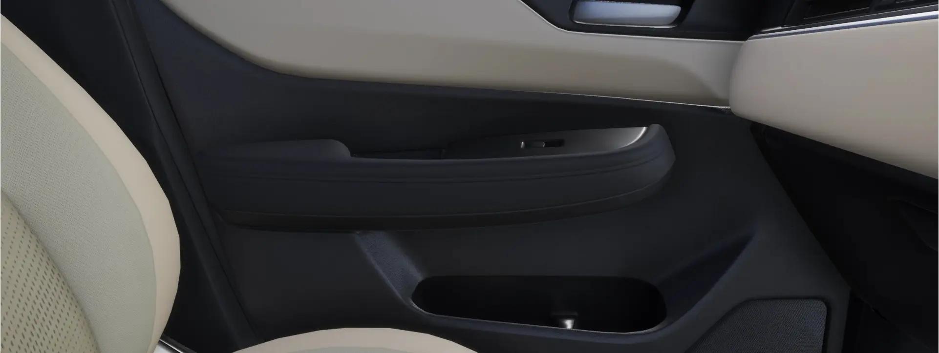 Interior Image Interior Image