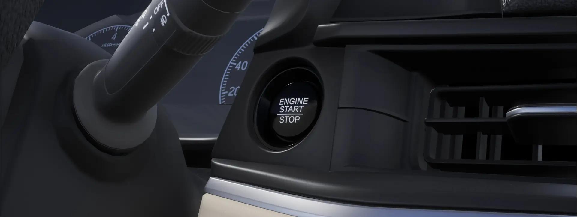 Interior Image Interior Image