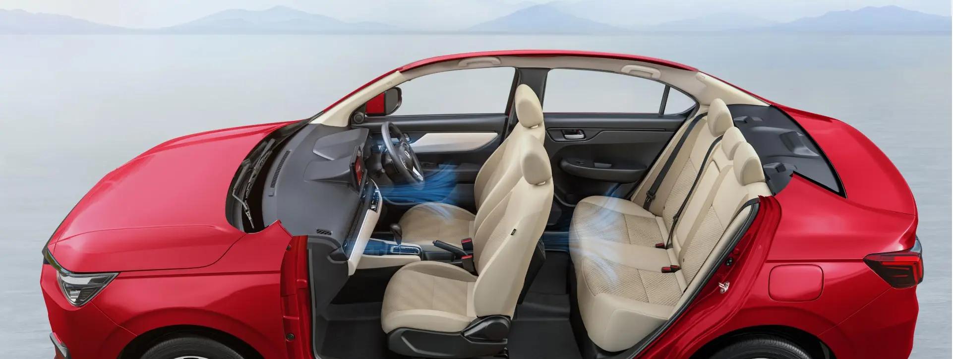 Interior Image Interior Image