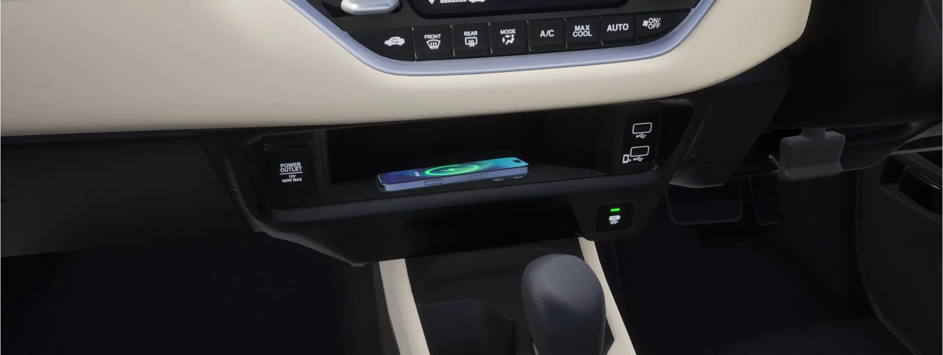 Interior Image Interior Image