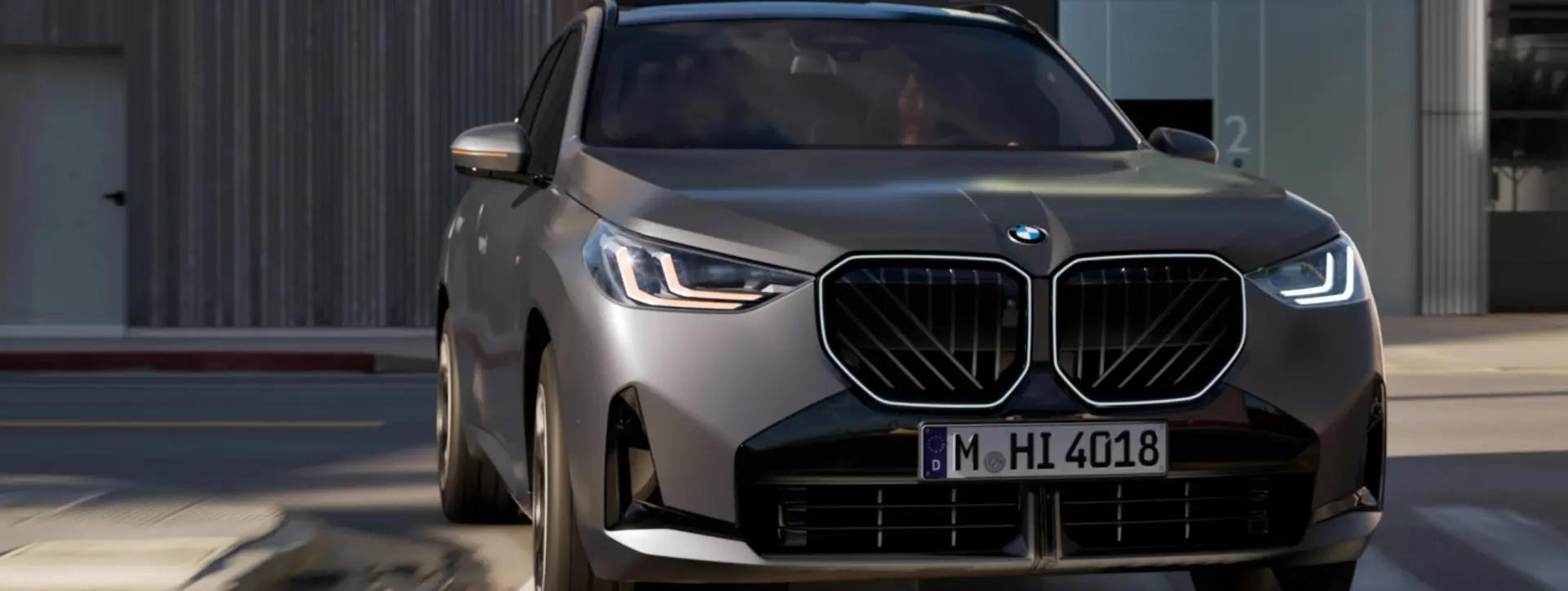 Exterior Image Exterior Image