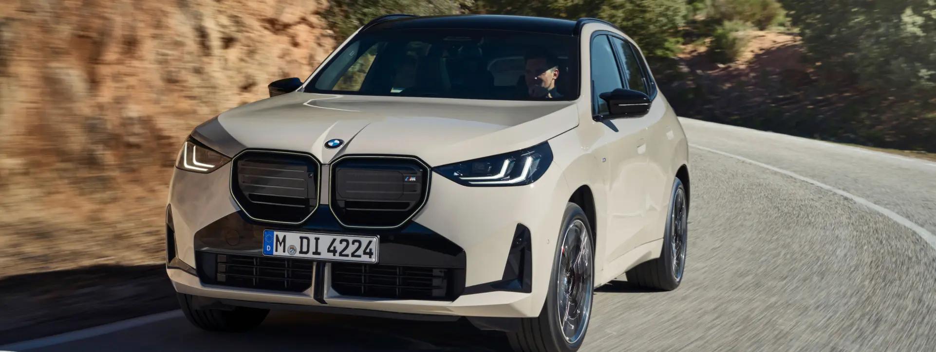 Exterior Image Exterior Image