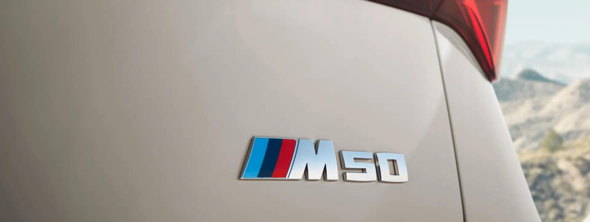 Exterior Image Exterior Image