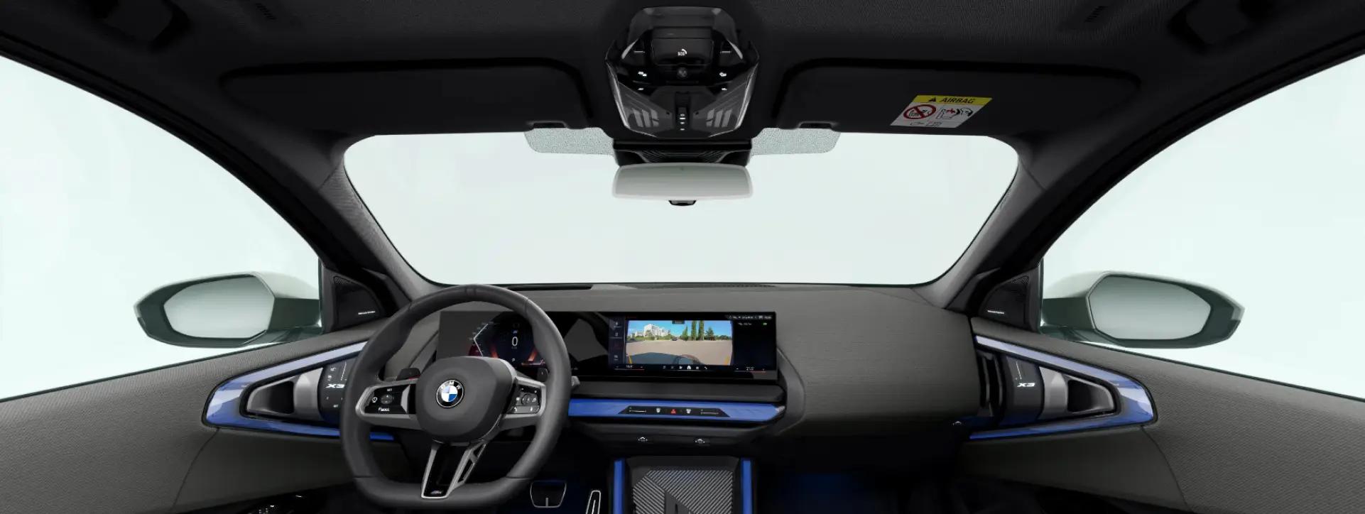 Interior Image Interior Image