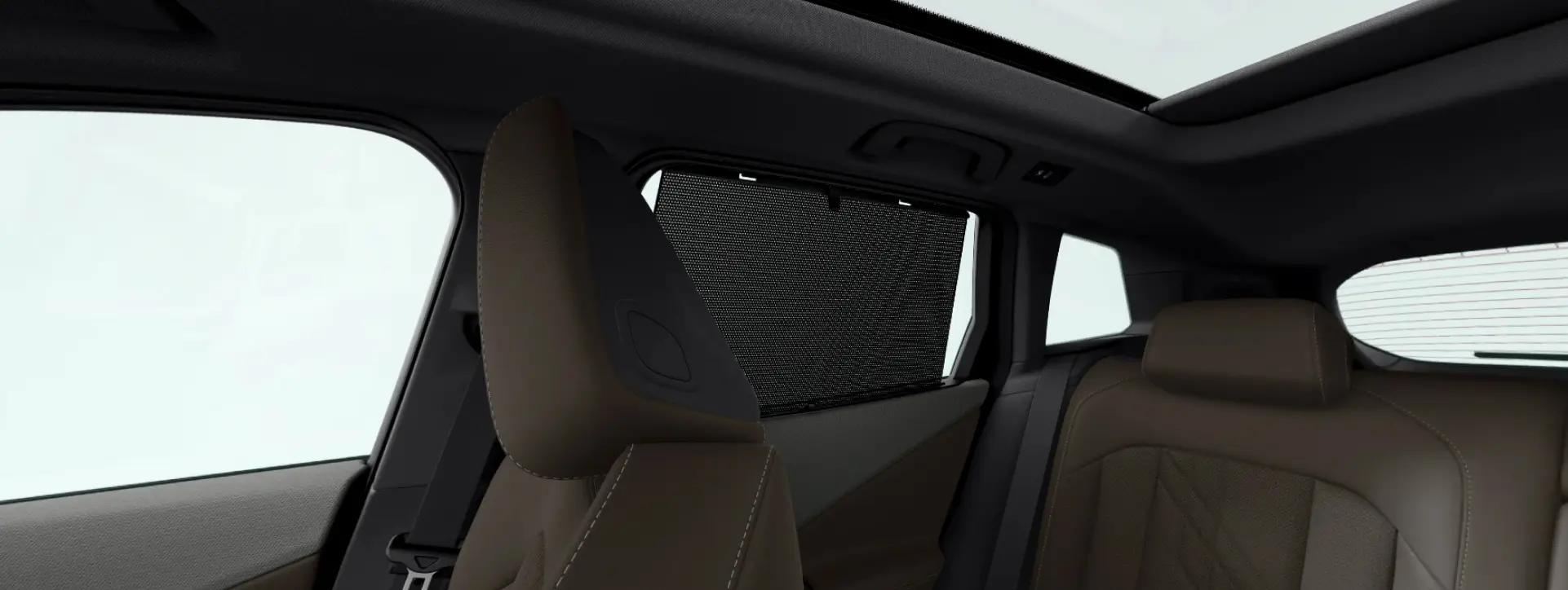 Interior Image Interior Image