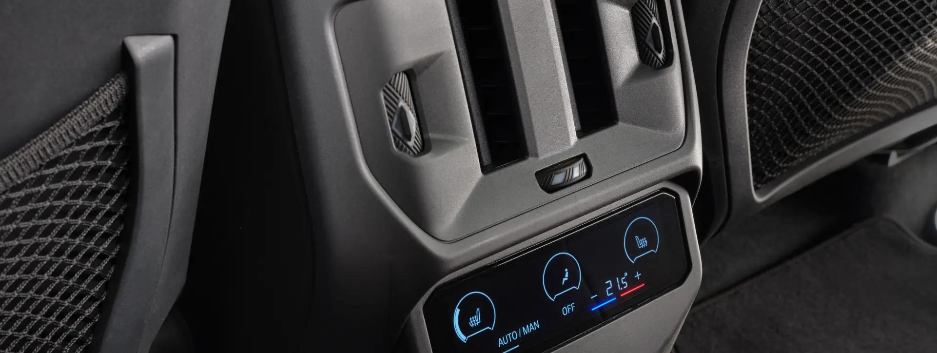 Interior Image Interior Image