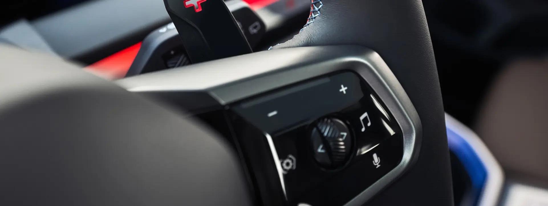 Interior Image Interior Image